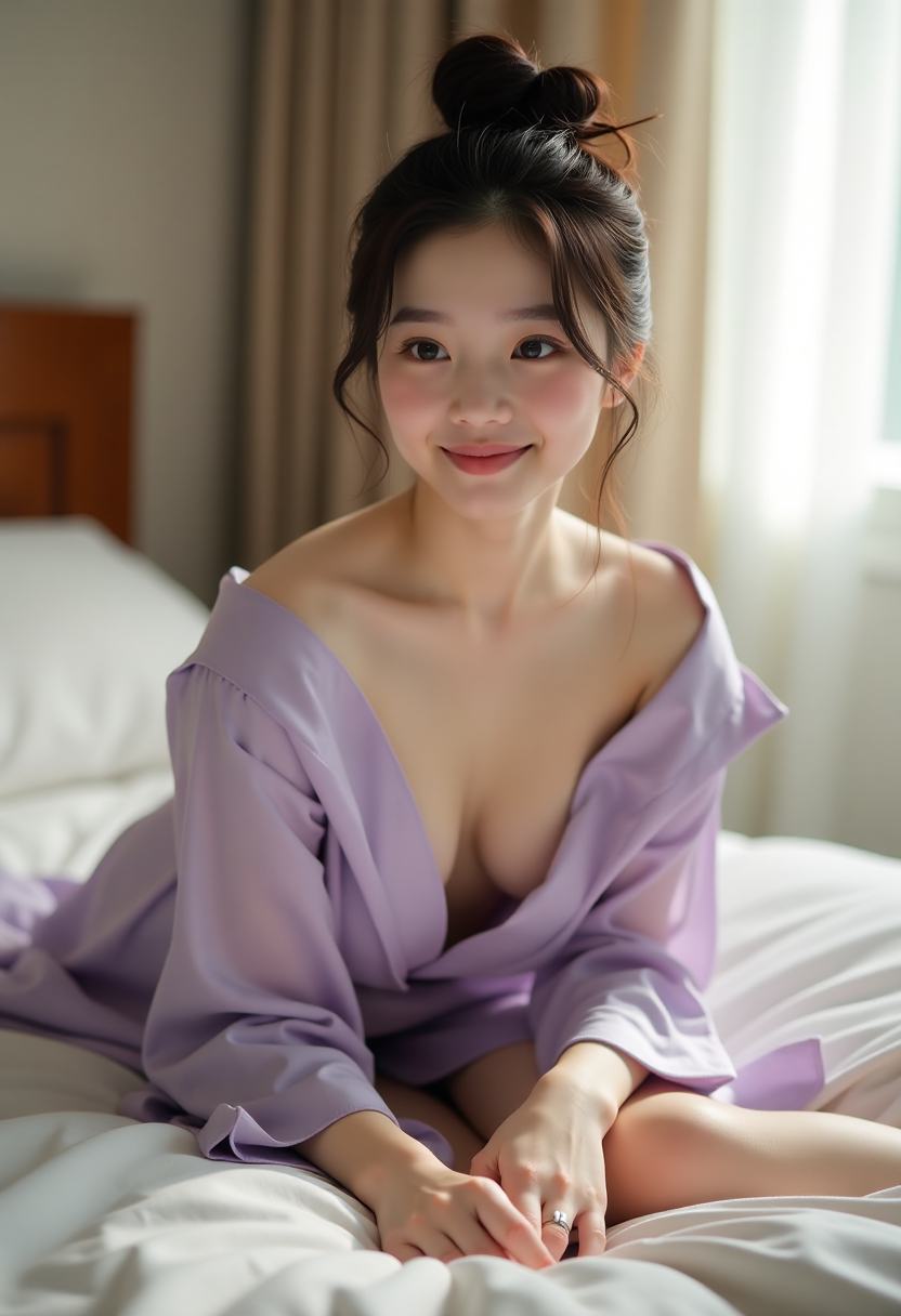 量子代码海报